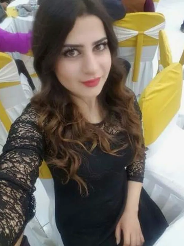 Rachelle, 39 ans, rencontre adulte à Ajaccio