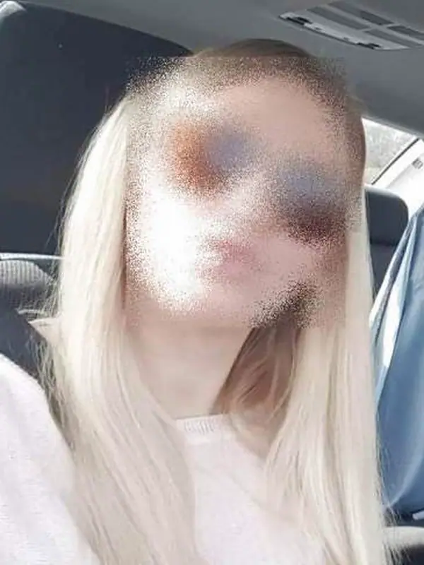 Romane, 26 ans, rencontre adulte à Cannes