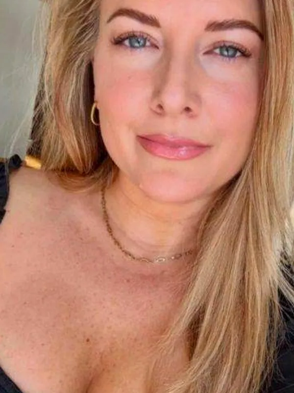 Armelle, 51 ans, rencontre adulte à Colmar