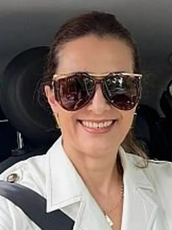 Dominique, 56 ans, rencontre adulte à Dijon
