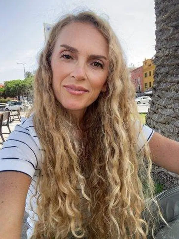 Margaux, 27 ans, rencontre adulte à Dijon