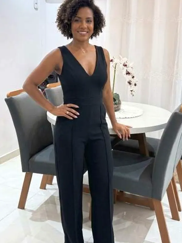Aurélie, 42 ans, rencontre adulte à Le Havre