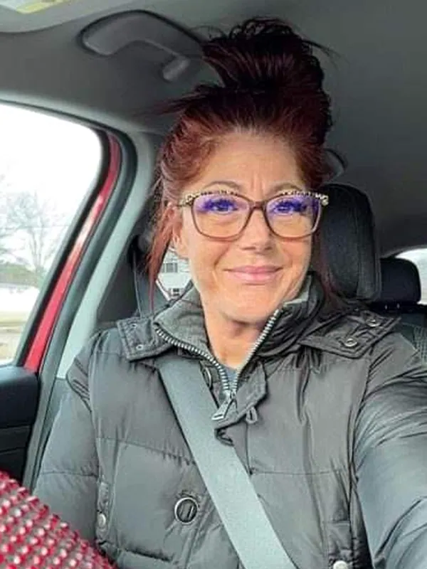 Victoire, 23 ans, rencontre adulte à Montpellier