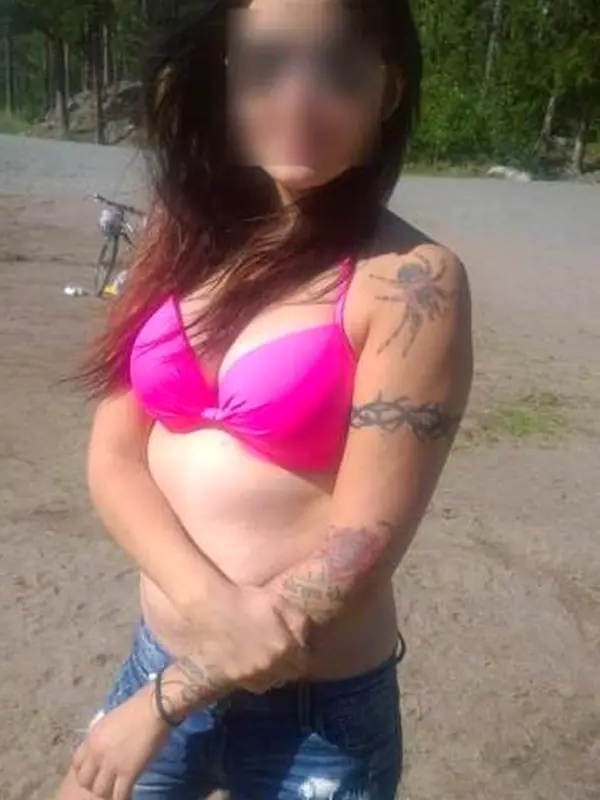 Nadine, 54 ans, rencontre adulte à Perpignan
