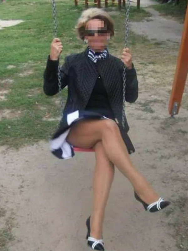 Thérèse, 57 ans, rencontre adulte à Perpignan