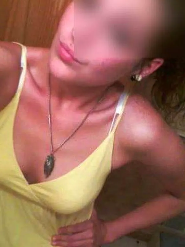 Audrey, 41 ans, rencontre adulte à Rouen
