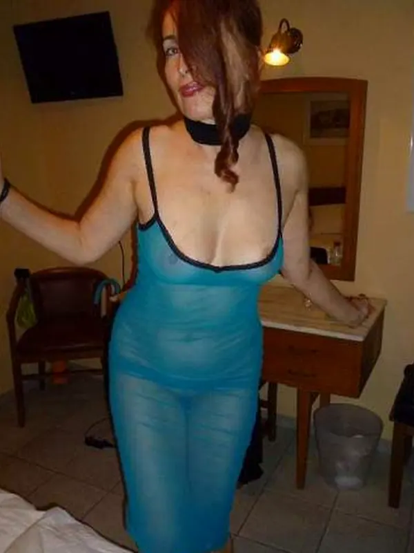 Nathalie, 52 ans, rencontre adulte à Rouen