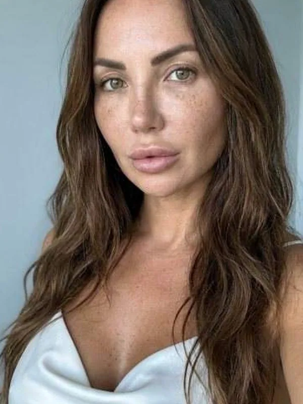 Ninon, 26 ans, rencontre adulte à Rouen