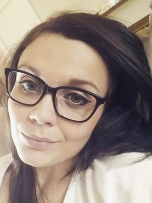 Alix, 27 ans, rencontre adulte à Strasbourg